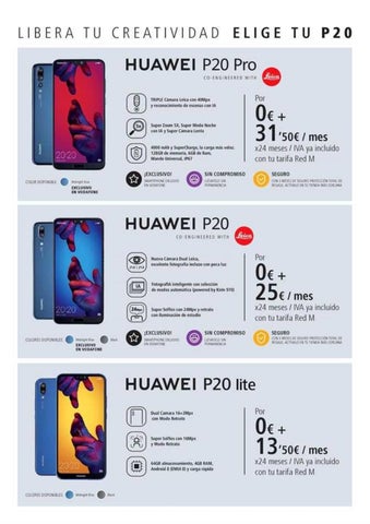 Ofertas Supermercados 家具目录 vodafone lo tenemos 第 13 页