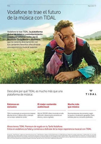 Ofertas Supermercados 家具目录 vodafone lo tenemos 第 15 页