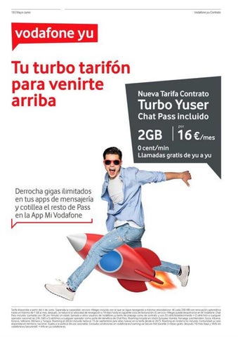 Ofertas Supermercados 家具目录 vodafone lo tenemos 第 18 页