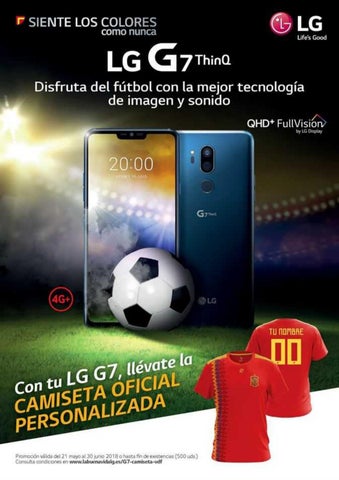 Ofertas Supermercados 家具目录 vodafone lo tenemos 第 6 页