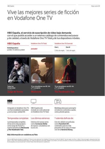 Ofertas Supermercados 家具目录 vodafone lo tenemos 第 9 页