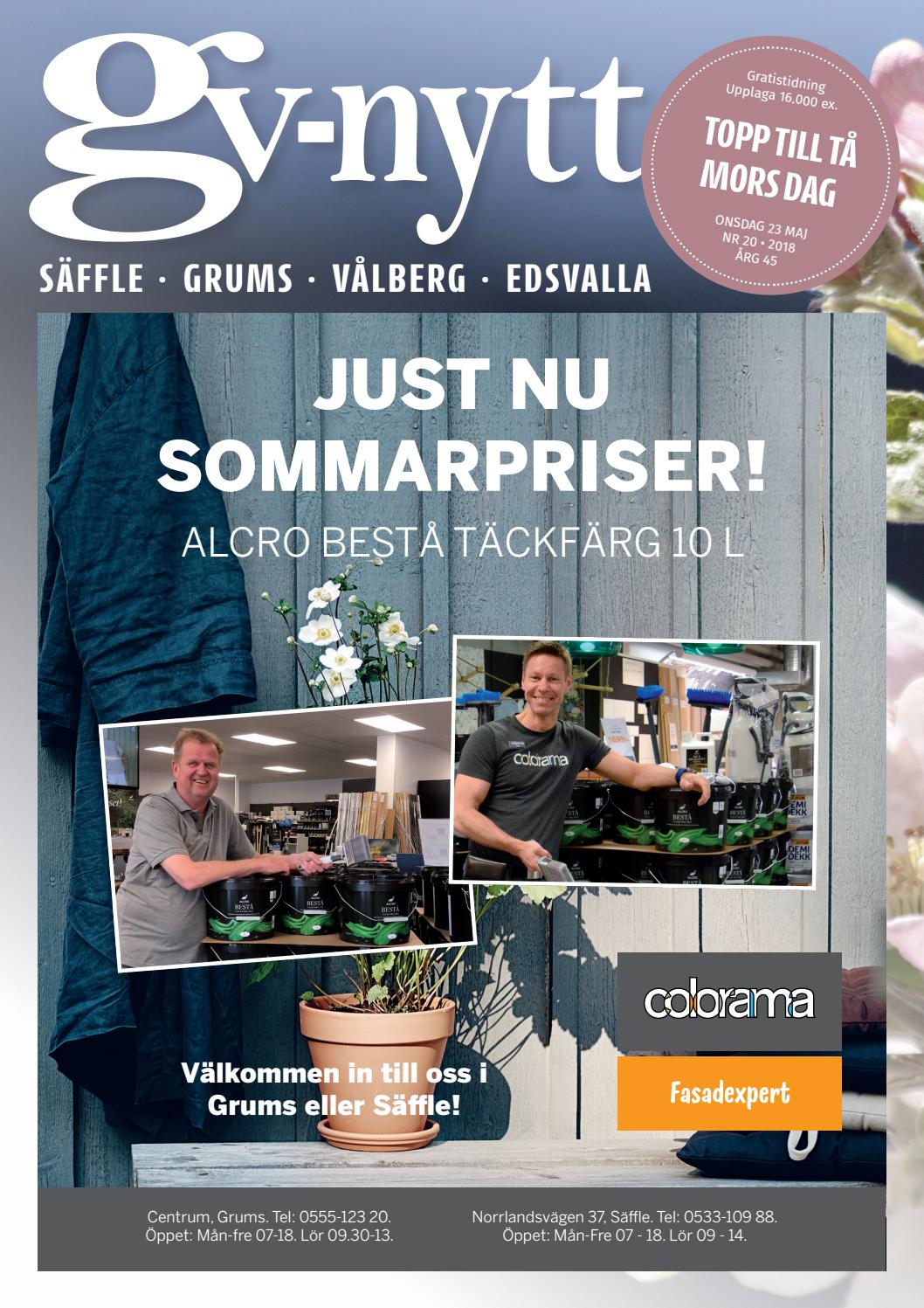 GAMLA SLOTTSBRON, GRUMS Administrativa freskrifter FRFRGNINGSUNDERLAG HUVUDSTUDIE Sista anbudsdag 2 maj B GAMLA SLOTTSBRON, GRUMS - PDF Free Download