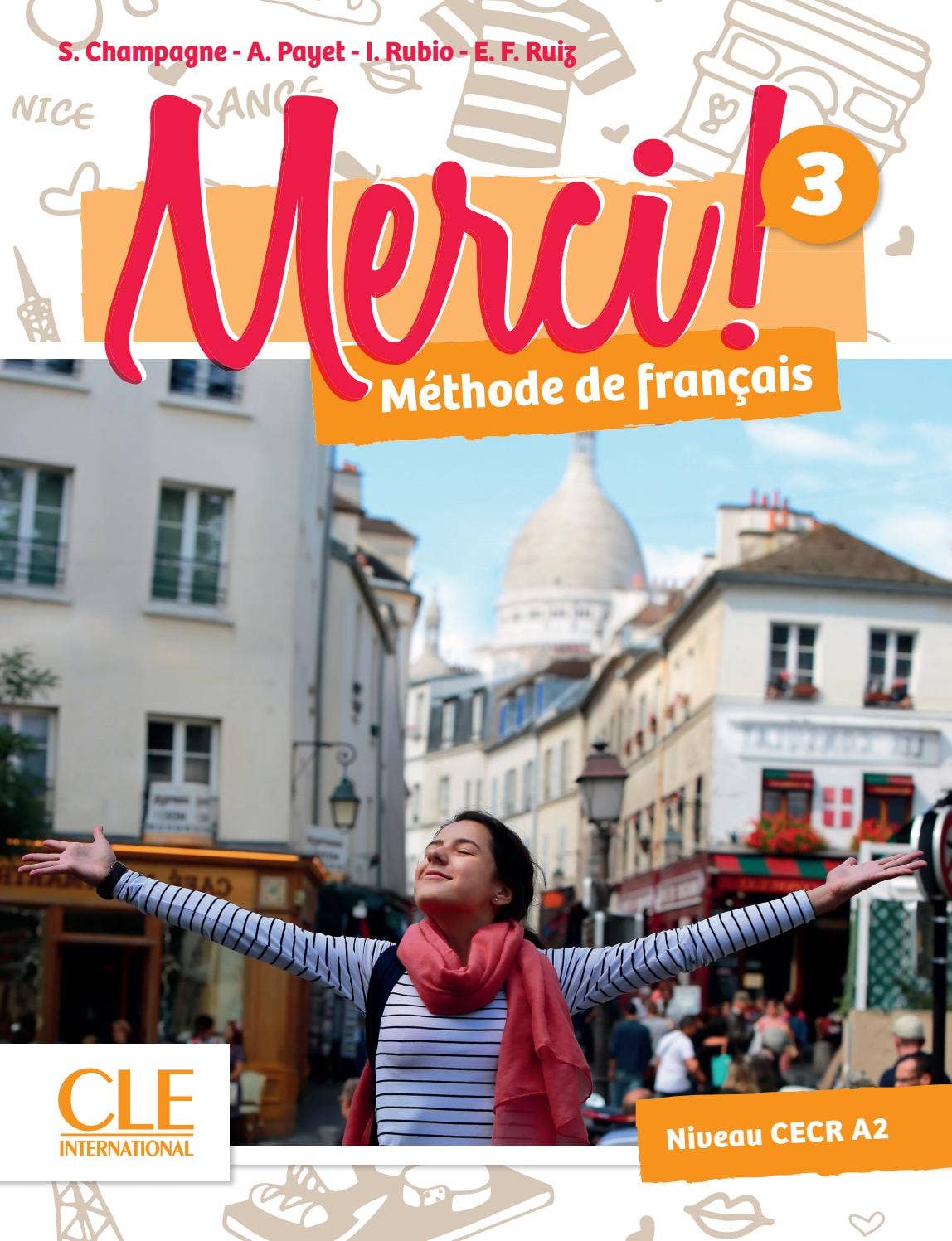 merci　3 page_1_social_preview.jpg