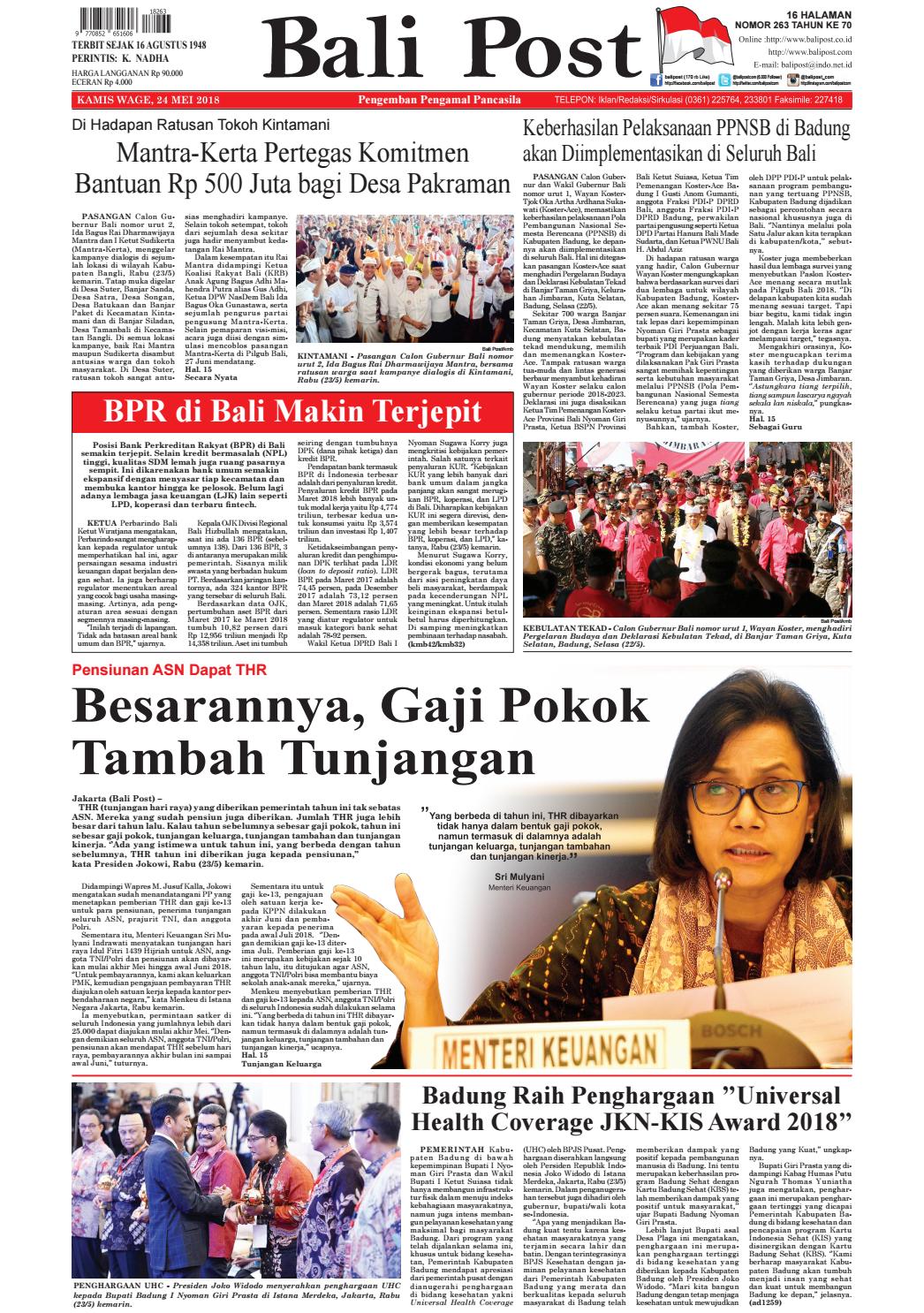 Polusi Udara Di Cina Yang Makin Gawat