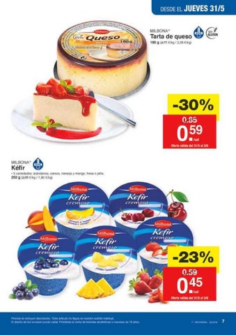 Ofertas Supermercados 家具目录 lidl 西文 inteligente y al mejor precio 第 7 页