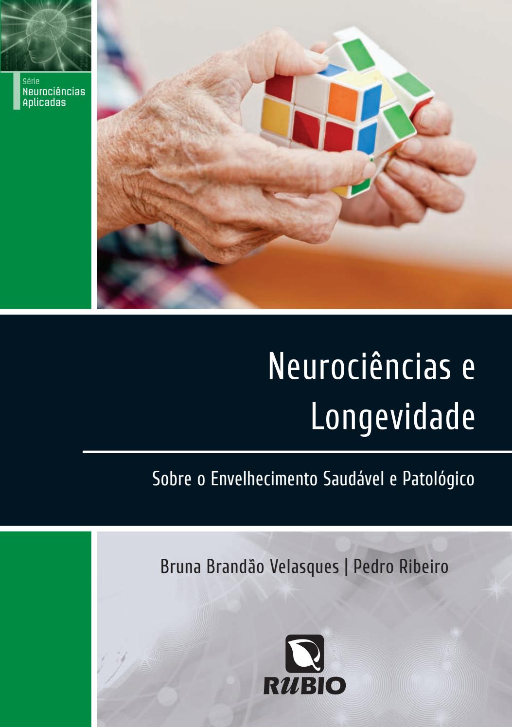 Dor na região lombar esquerda e bumbum