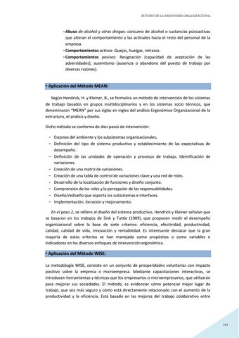 Page 241