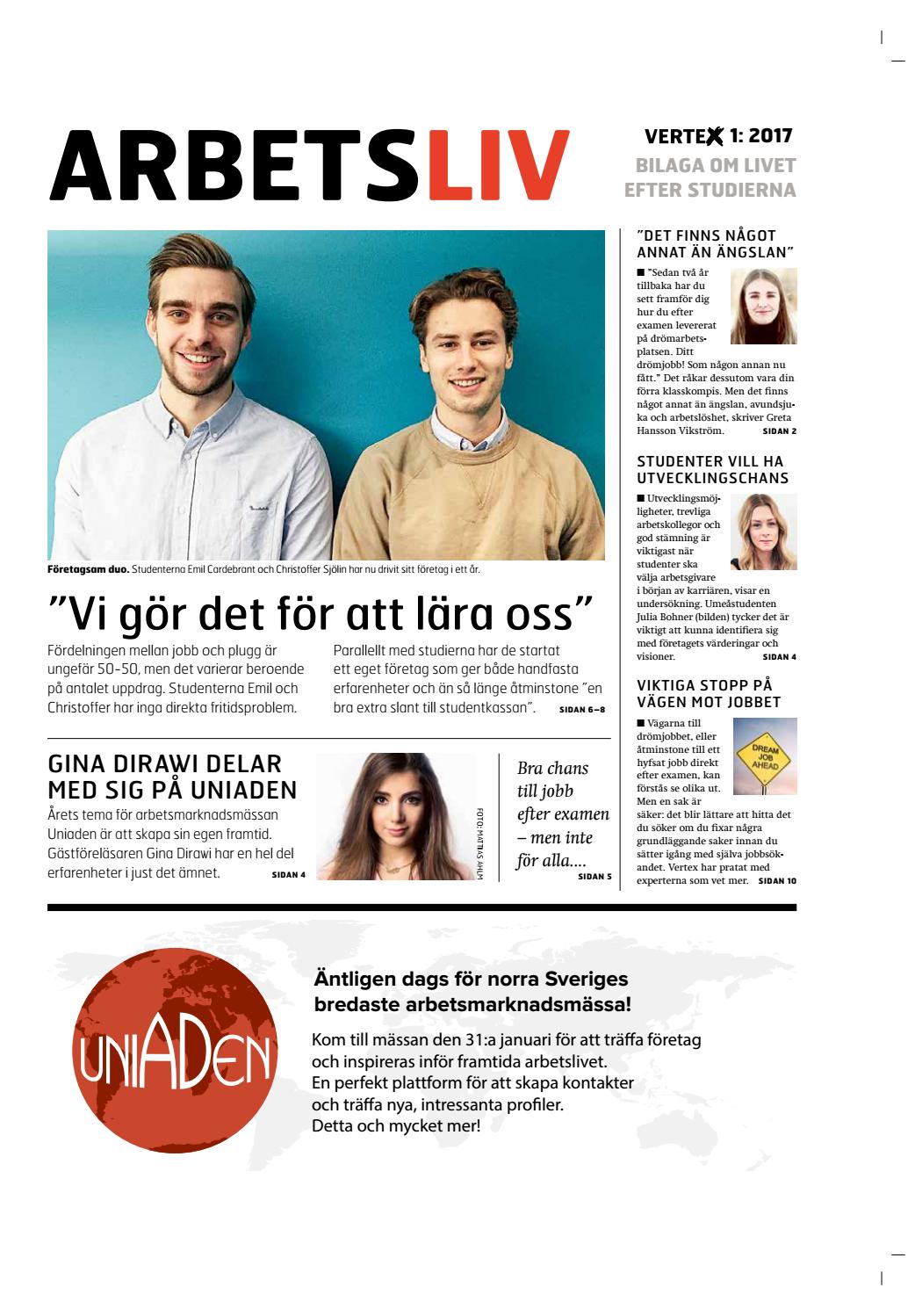 Monica Carina Linder r 67 r och bor i en villa p 157 kvm i Rda tillsammans r du redo fr nsta dejt i Match-appen? I Norra Rda har 12% av familjerna mer n ett barn. Gr som 300 000 svenskar och spara pengar med Sambla. Monica Carina Linder, Srgrdsvgen 27, Rda | patient-survey.net