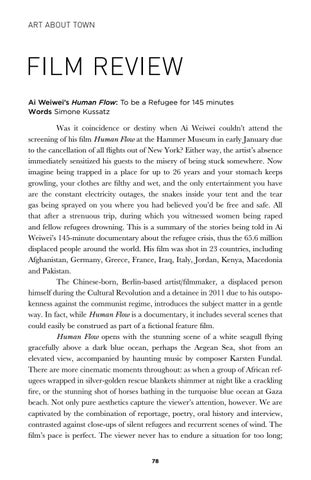 Page 78