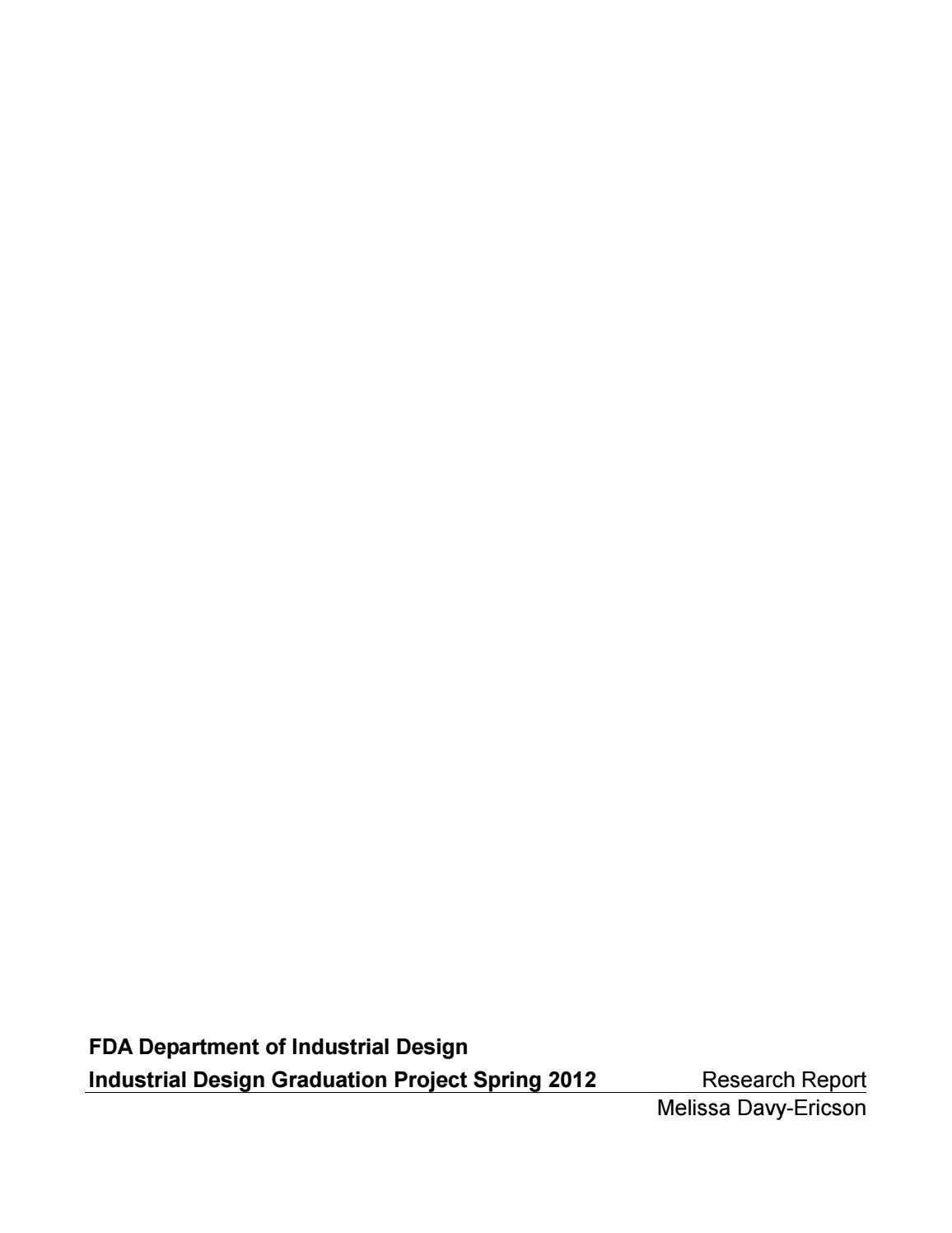 Bus terminal case study picture