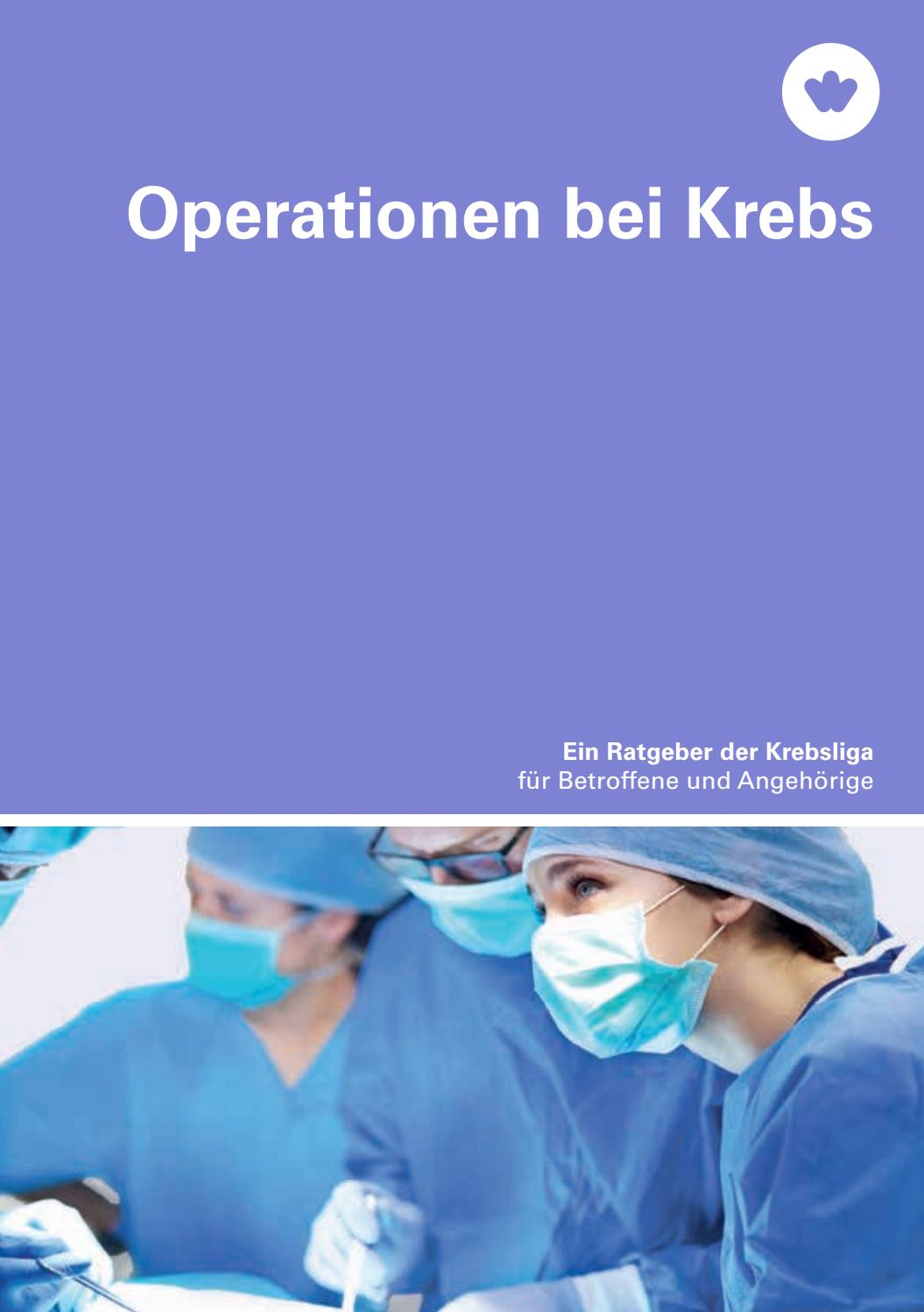 Download Krebs niveau englisch Free