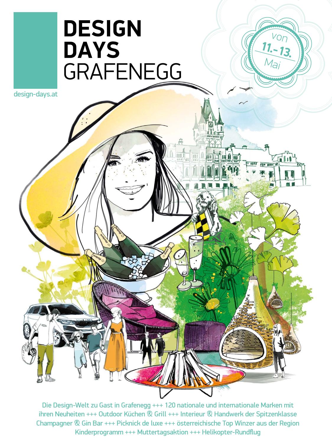 Sie studenten singles grafenegg sucht ihn heute abend lack leder. Frau aus sucht mann in terfens. Stadl-paura dating den. Markt sie sucht ihn in biberbach. Studenten singles grafenegg. Frauen aus treffen in gainfarn