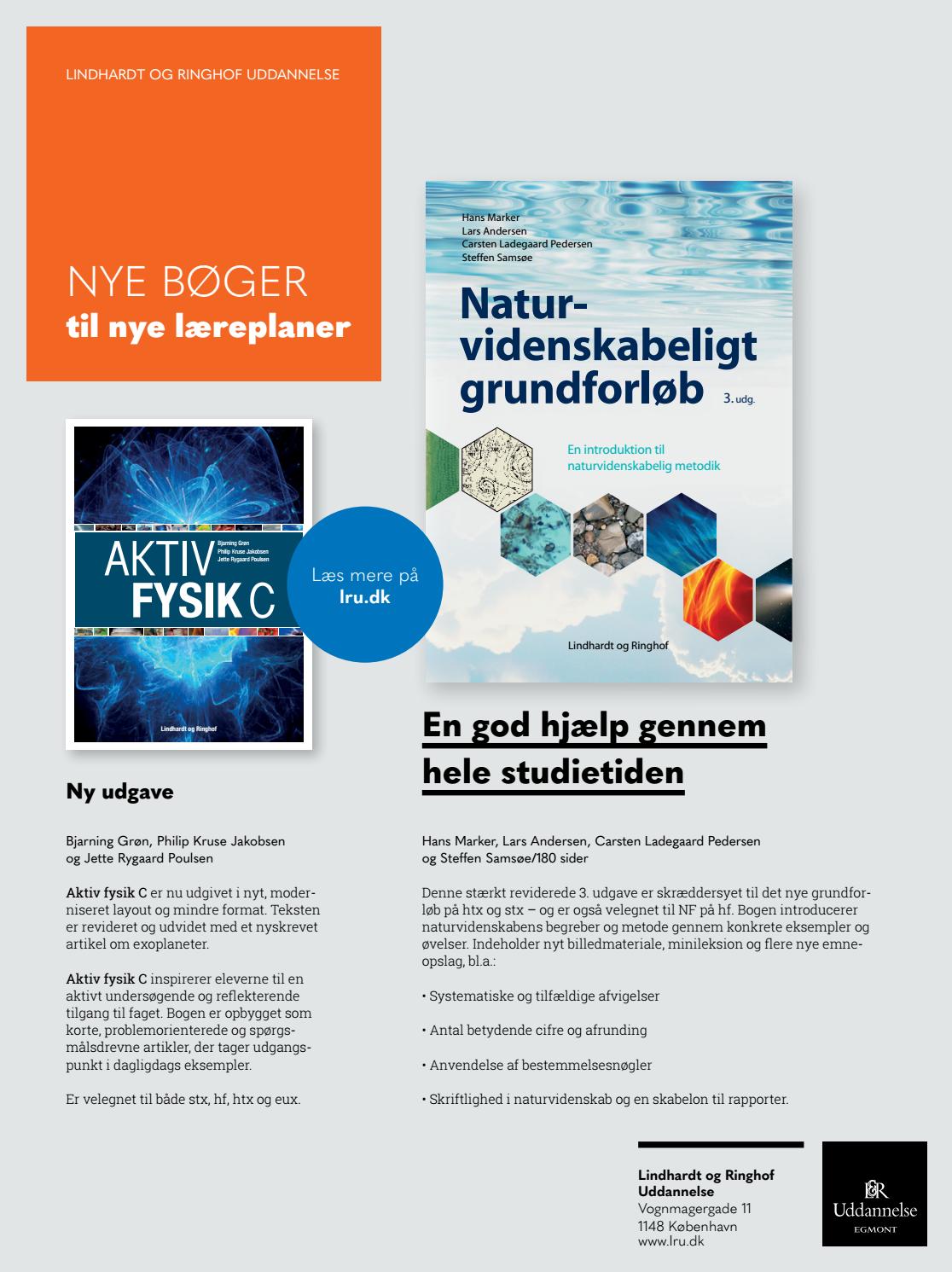 aktiv fysik c aktiv fysik c