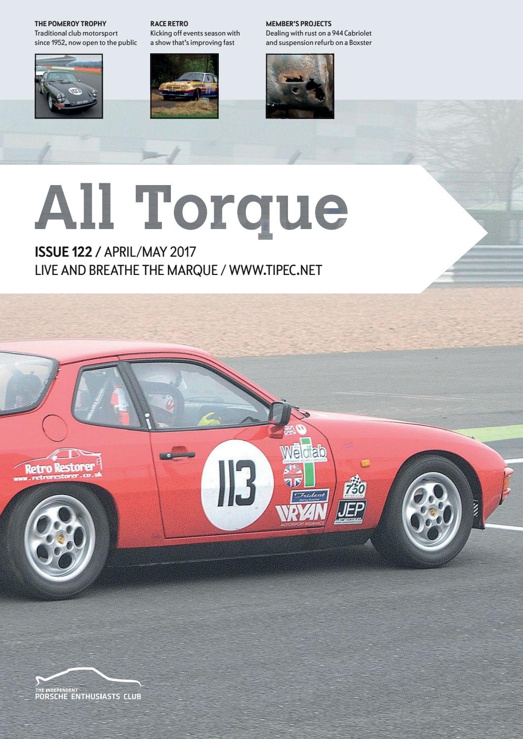 Porsche 911 R Calendar on A Metal Tin Sign Sheet Metal Sign