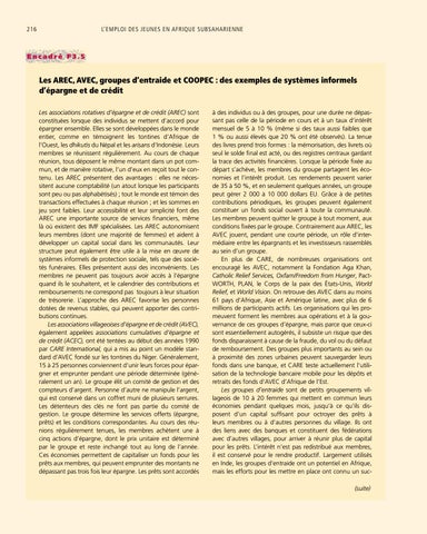 Page 248
