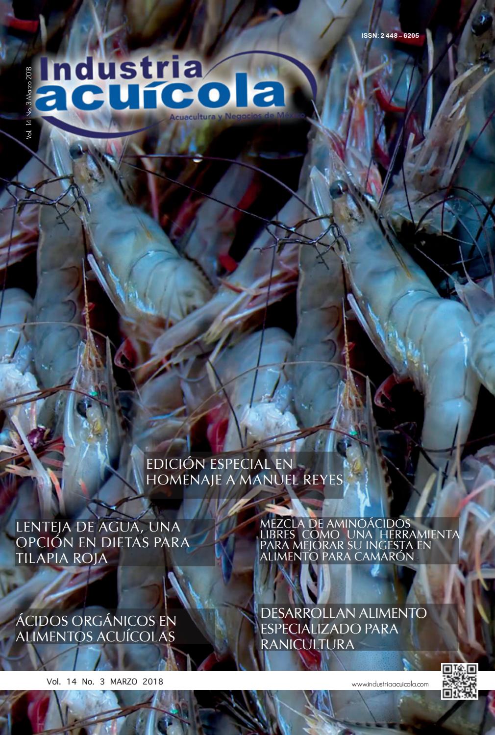 SUPLEMENTO PARA GAMBAS SHRIMP MINERAL SUPLEMENTOS VITAMINAS GAMBAS ACUARIO