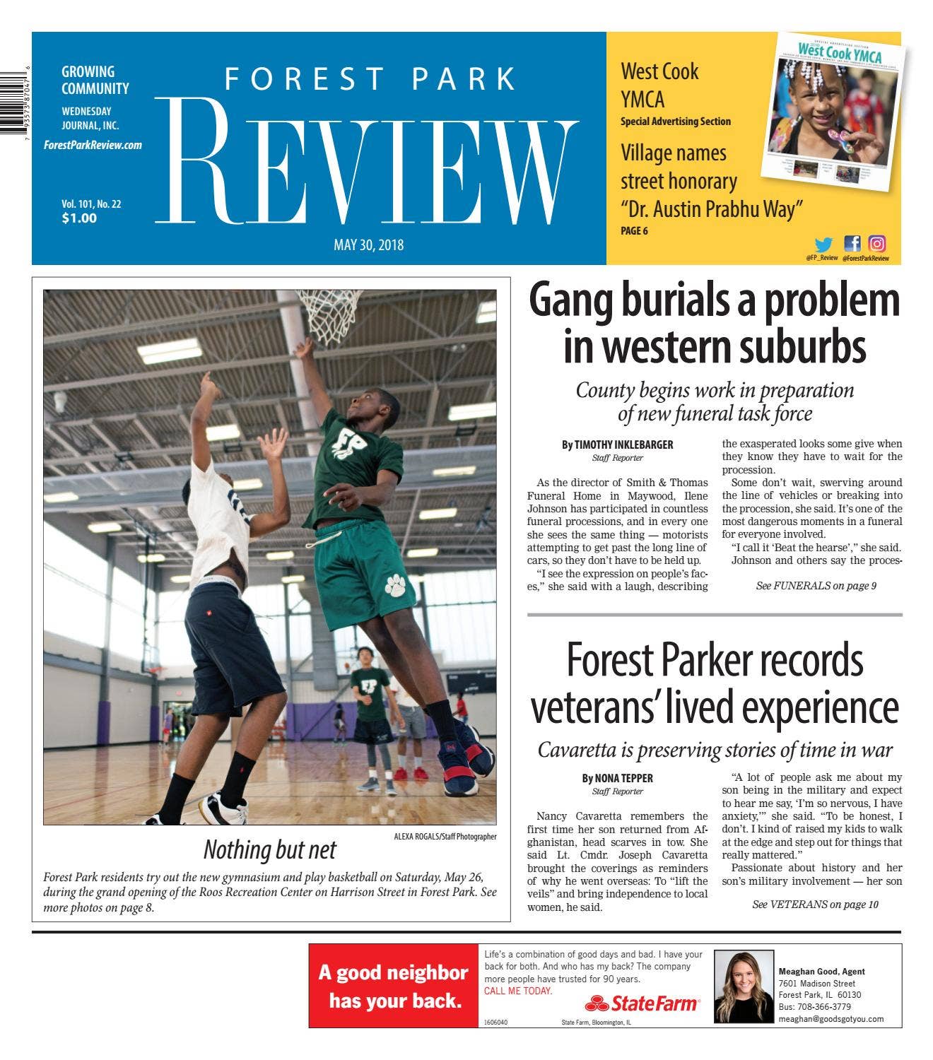 nansy teensfun blonde girl  