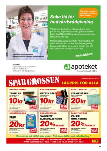 Page 41