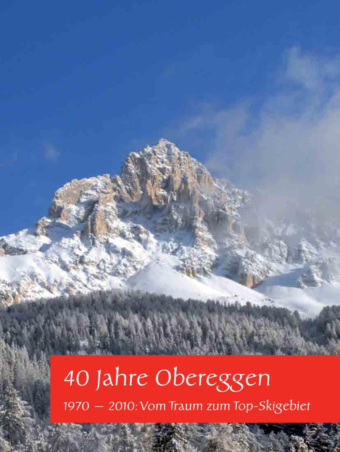 Get Ehrgeiz fleiss sprueche For Free