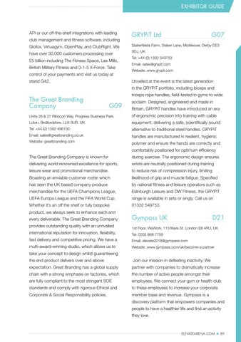 Page 89