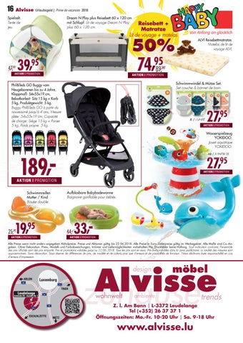 18 06 alvisse urlaubsgeld 第 16 页