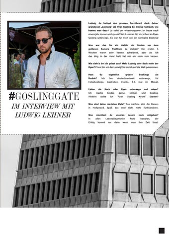 Marti Magazin 2 By Jep Switzerland Llc Issuu
