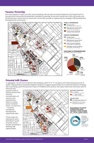 2026 Upton Master Plan Public Document by Upton Planning Committee - Issuu