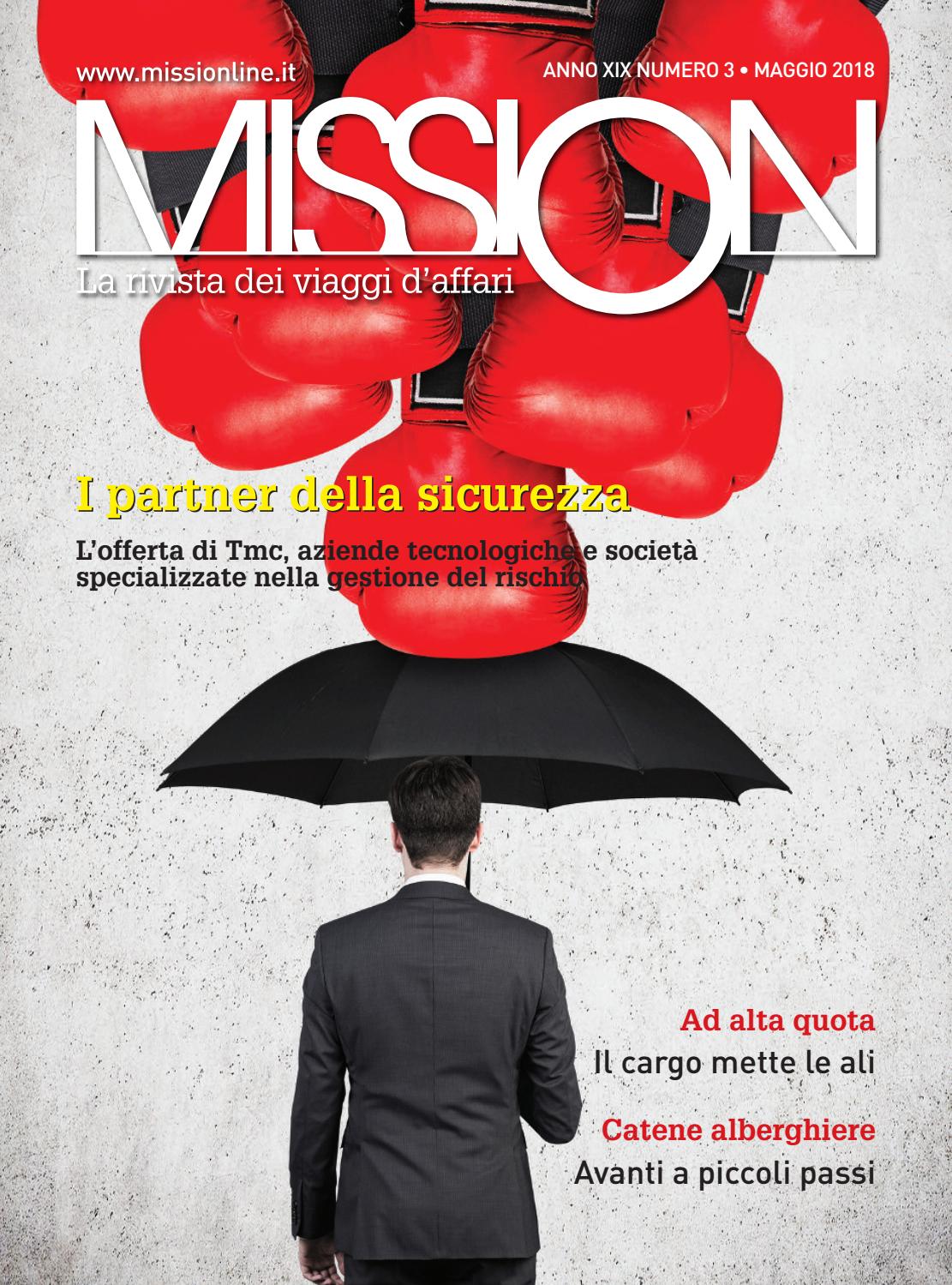 Top Ontario siti di incontri