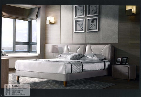 gmc.gazeta 家具目录 · Just for yoursleep 第 11 页