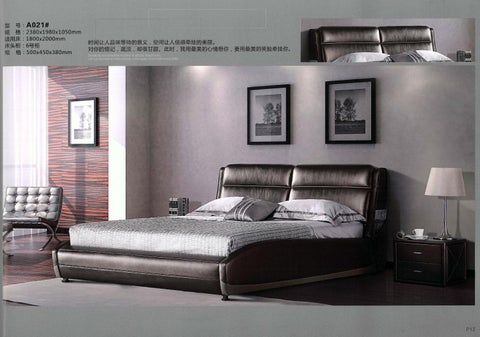 gmc.gazeta 家具目录 · Just for yoursleep 第 12 页