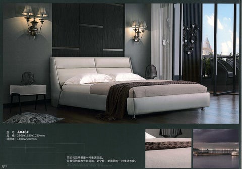 gmc.gazeta 家具目录 · Just for yoursleep 第 13 页