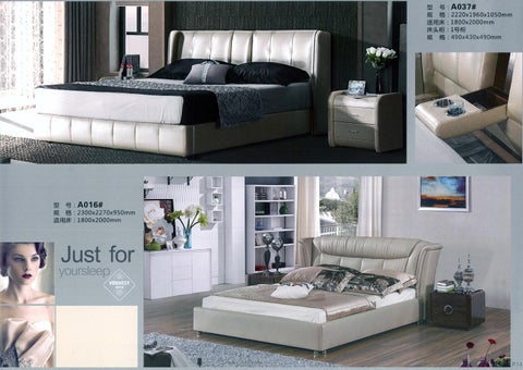 gmc.gazeta 家具目录 · Just for yoursleep 第 14 页
