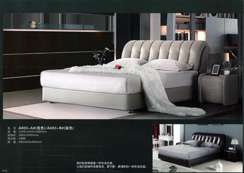 gmc.gazeta 家具目录 · Just for yoursleep 第 15 页