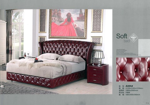 gmc.gazeta 家具目录 · Just for yoursleep 第 16 页