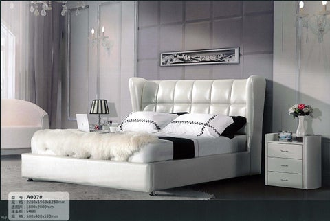 gmc.gazeta 家具目录 · Just for yoursleep 第 17 页