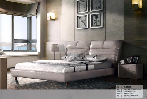 gmc.gazeta 家具目录 · Just for yoursleep 第 18 页