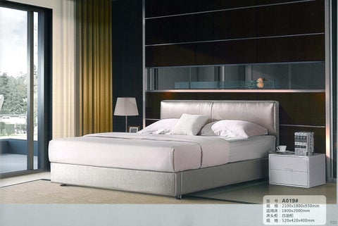 gmc.gazeta 家具目录 · Just for yoursleep 第 20 页