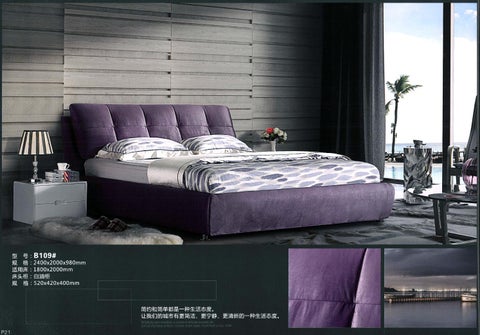 gmc.gazeta 家具目录 · Just for yoursleep 第 21 页