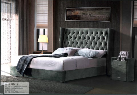 gmc.gazeta 家具目录 · Just for yoursleep 第 23 页