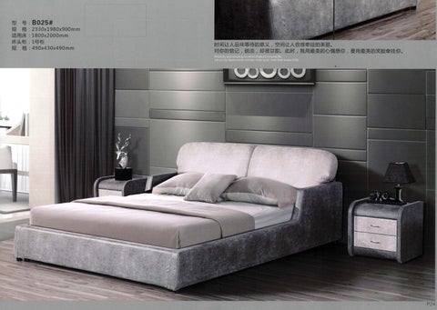 gmc.gazeta 家具目录 · Just for yoursleep 第 24 页