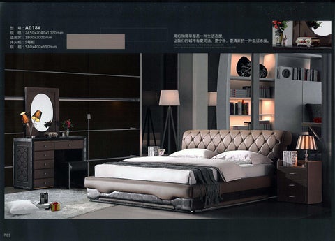 gmc.gazeta 家具目录 · Just for yoursleep 第 3 页