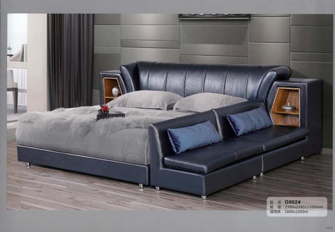 gmc.gazeta 家具目录 · Just for yoursleep 第 4 页