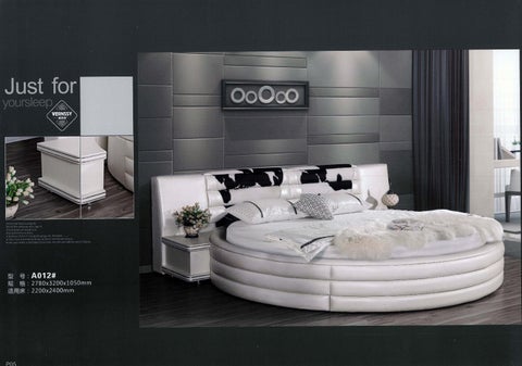 gmc.gazeta 家具目录 · Just for yoursleep 第 5 页