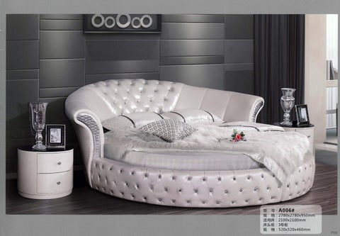 gmc.gazeta 家具目录 · Just for yoursleep 第 6 页