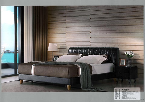 gmc.gazeta 家具目录 · Just for yoursleep 第 8 页