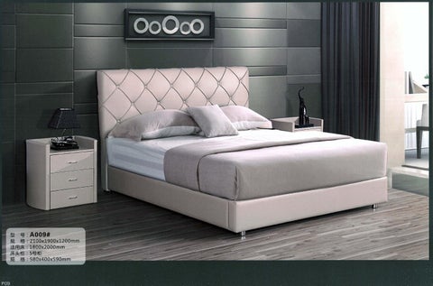 gmc.gazeta 家具目录 · Just for yoursleep 第 9 页