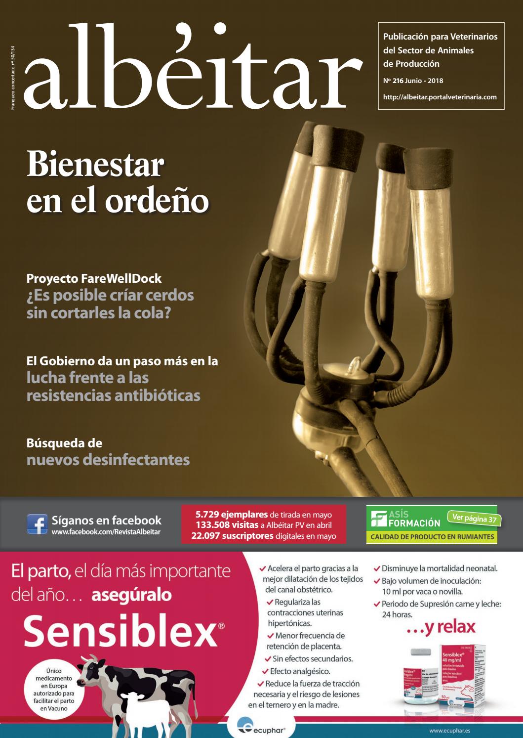 unidad de incomodidad del caballo para la venta