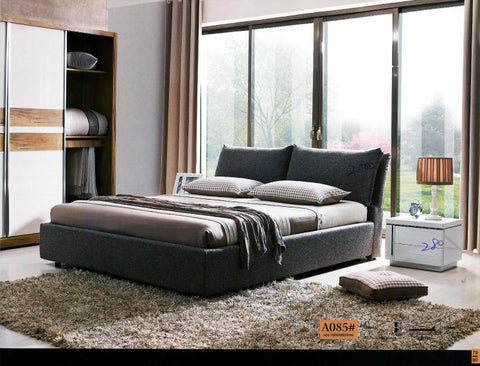 gmc.gazeta 家具目录 · Soft 床 第 22 页