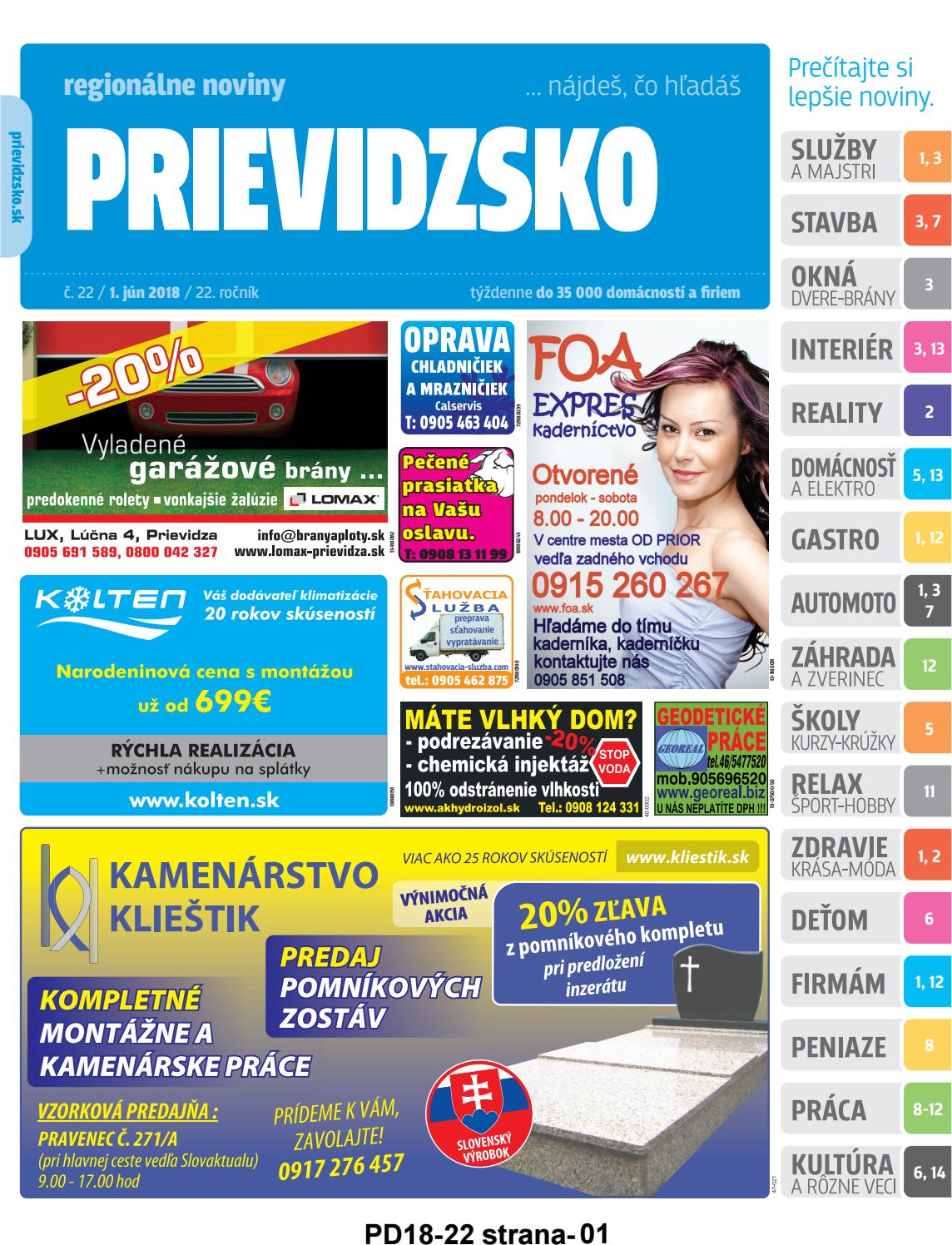 Manželstvo nie je datovania EP 12 angličtina