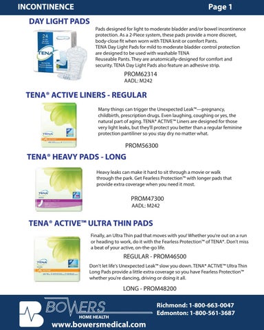 家居 Health 家具目录 第 8 页